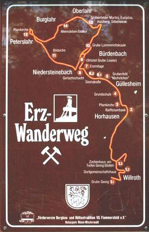 Erzwanderweg_ges203