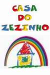 Casa do Zezinho