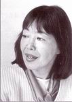 Mayako Kubo