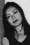 Sato Emiko
