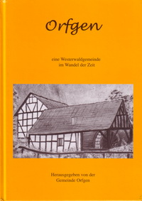 Orfgen_200