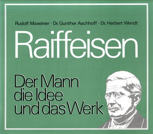 Raiffeisen_1988_300