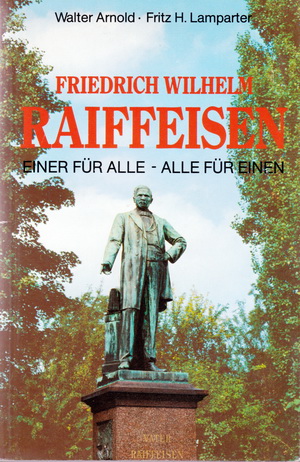 Raiffeisen_Hnssler_300