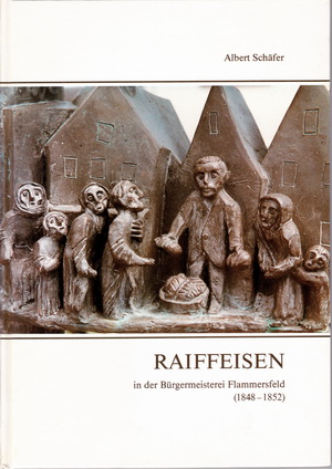 Raiffeisen_Schfer_1_300