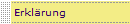 Erkl�rung