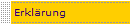 Erkl�rung
