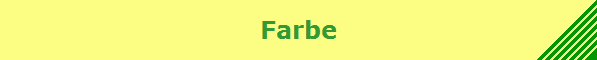 Farbe