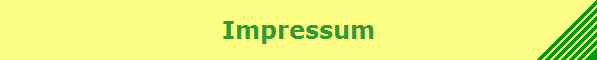 Impressum