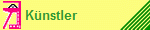 K�nstler