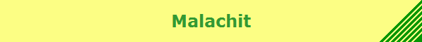 Malachit