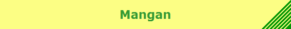 Mangan