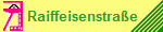 Raiffeisenstra�e