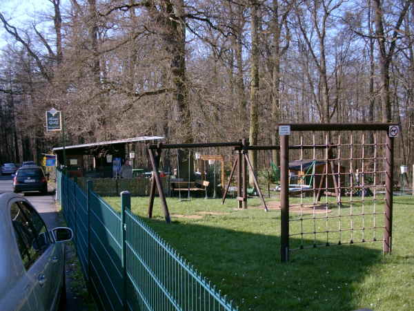 Flammersfeld Dreierpack Flammersfeld Dreierpack