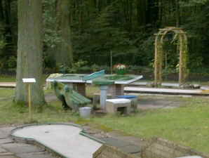 Flammersfeld Minigolf 3