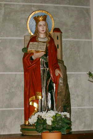 St Barbara 02