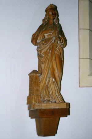 St Barbara 04