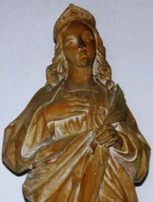 St Barbara 04B