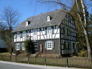 Raiffeisen-Museum 31 300