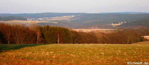 Westerwald 02