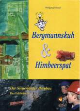 bergmannskuh_165