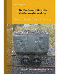 bodenschtze_200