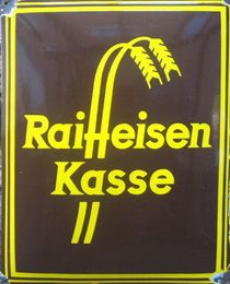 raiffeisen-kasse_30er_210