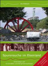 spurensuche 160 spurensuche 160