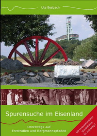 spurensuche 200